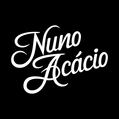 nunoacacio